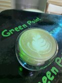 Green Point