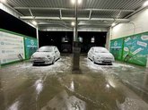 Greenwash