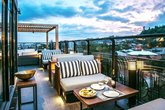 The View Restaurant & Bar
