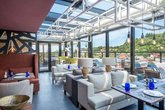 The View Restaurant & Bar