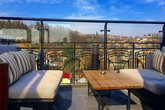 The View Restaurant & Bar