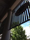 Grill on Plekhanov