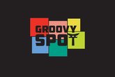 Groovy Spot