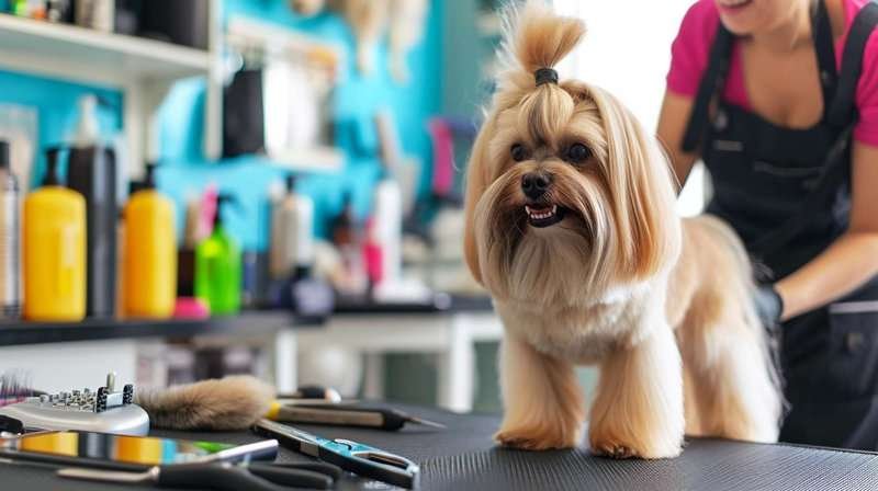 Gruming Kutaisi 05.max-800x600