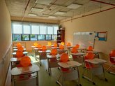 Georgian-American School "Progress"