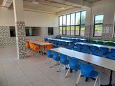 Georgian-American School "Progress"