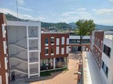 Georgian-American School "Progress"