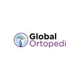 Global Orthopedics