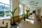 Грузинский университет имени святого Андрея Первого Патриархата Грузии