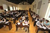 Грузинский университет имени святого Андрея Первого Патриархата Грузии