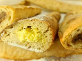 Грузинский Хлеб