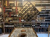 Georgian Wine (ул. Пушкина 125)
