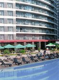 Gruzja dla Ciebie Batumi