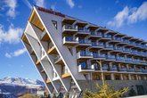 Gudauri Hills Residence