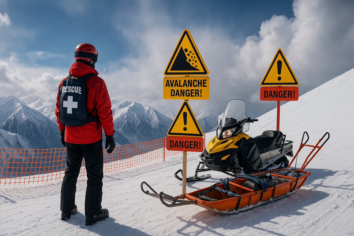 Gudauri_Ski_Patrol_simple_compose