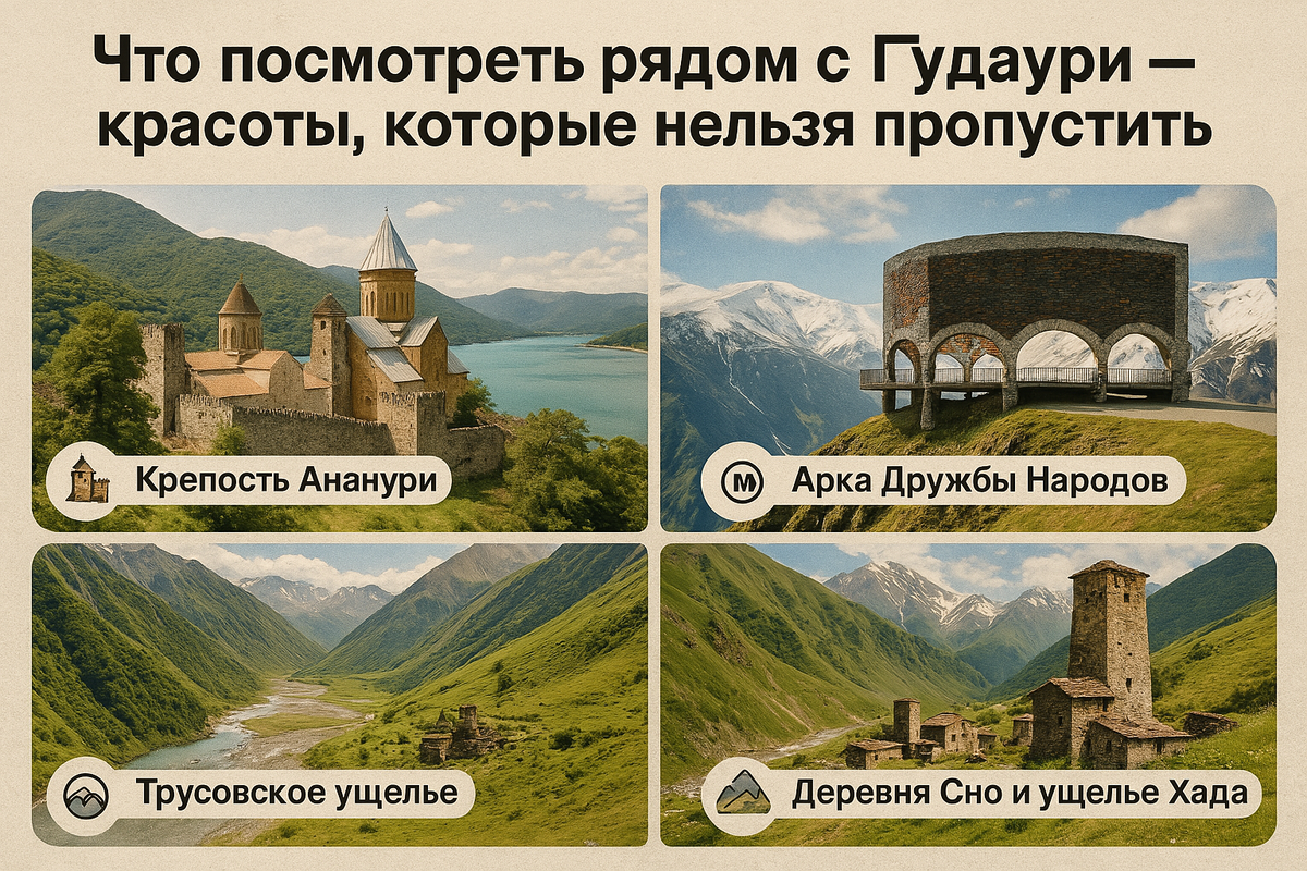 Gudauri__Dostoprimechatelnosti_i_Priroda