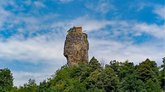 Gudauritours