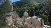 Gudauritours