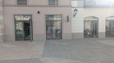 Guess Outlet Village