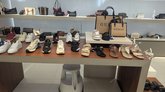 Guess Outlet Village