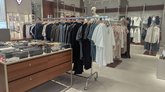 Guess Outlet Village