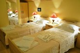 Guest house GOARI