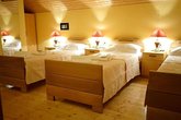 Guest house GOARI