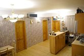 Guest house GOARI