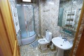 Guest house GOARI