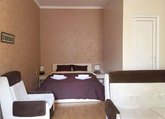 Guest House Rampa