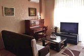 Guest House Rampa