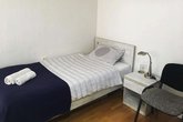 Guest House Rampa