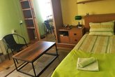 Guest House Rampa