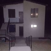 Guest house rosh