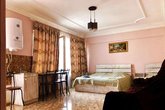Guest House Umbrella