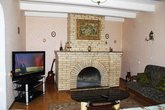 Guest House ZEMELI