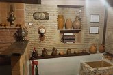 Guest House ZEMELI