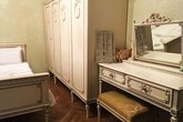 Guest House ZEMELI