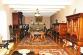 Guest House ZEMELI