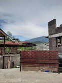 Მზიანი დღე