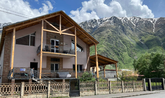 Guest House 15