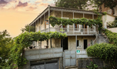 Guest House Anina