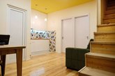 Guest House Bolnisi