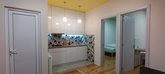 Guest House Bolnisi