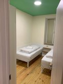 Guest House Bolnisi