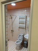 Guest House Bolnisi