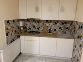 Guest House Bolnisi