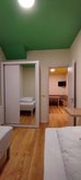 Guest House Bolnisi