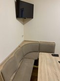 Guest House Bolnisi