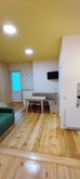 Guest House Bolnisi